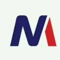 NM Store UK-nmjoyia