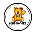 Zona Boneka Bekasi-zona.boneka