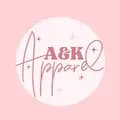 A&K APPAREL 2-ank_apparel2