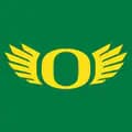 Oregon Football-oregonfootball