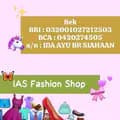 IAS Fashion Shop-iasfashionshop