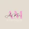 Amy Mab’s Boutique-amymabsboutique