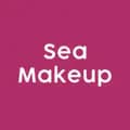 Sea Makeup-seamakeup.id