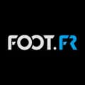 FOOT.FR-foot.fr