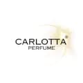 Carlotta Perfume-carlottaperfume.zuofun