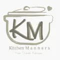 Kitchen Manners95-kitchenmanners