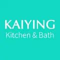 KAIYING Kitchen & Bath-kaiying705