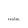 realm.-realmcandles.ca