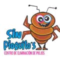 Sin Pioquito's bye piojos-sinpioquitos