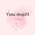 yuna.shop23-yuna.shop23
