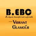 B.EBC-VIBRANT GLAMOUR-sasabebc