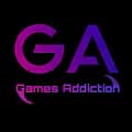 Gamesaddiction-games_addiction