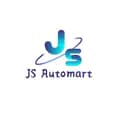 JS_Automart-js_automart