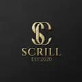 Scrill-scrill_boutique