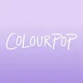 ColourPop Cosmetics-colourpopco