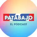 PATABAJO El Podcast-patabajoelpodcast