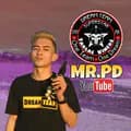 Mr.PD on YouTube 444-666-888 ?-mr.pdonyoutube
