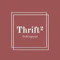 Thrift Squared-thriftsquaredph