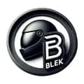 b.blek HELMET-blekmarket2