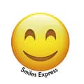 Smiles Express-smilesexpress
