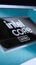 Intel Corporation-intel