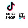 Tiktok Shop & Affiliate-tiktokshopandaffiliate1