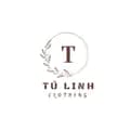 TL.Clothing-linht89