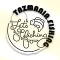 TAZMANIA.FISHINGSHOP-tazmania.fishingshop