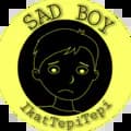 SAD BOY 🇲🇾🇮🇩 ❤️ 🇵🇸-sad_boy_official2012