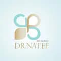 Dr.Natee-Sxclinic-dr.nateesxclinicofficial