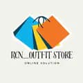 RCN_Outfit Store-rcn_outfitstore