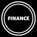 Finance Optimum-financeoptimum2021