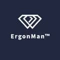 ErgonMan-ergonman.com