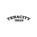 Tenacity Things-tenacitythings