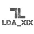 LDA_XIX | The L.E.D Light Guy-ldaxix