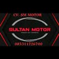 sultan motor-gitoxstones