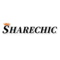 SHARECHIC-sharechicph