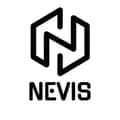 NEVIS Official Shop-nevis_official_shop