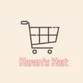 Karen's Kart-karenskart
