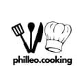 philleo.cooking-philleo.cooking