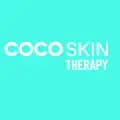 Coco Skin Therapy-cocoskintherapy