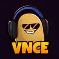 Vince-vnceofficial