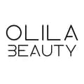 OLILA BEAUTY-olilabeauty