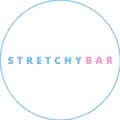 TheStretchyBar™-thestretchybar