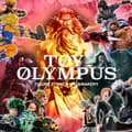Toy_Olympus-toy_olympus