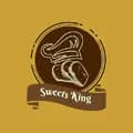 Sweets King-sweetsking_bakery