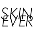 SKIN EVER Indonesia Store-skinever_official_store