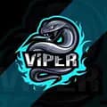 VIPER18120-viper18120