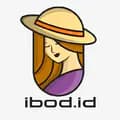 IBOD-ibod.id