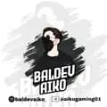 BalDev Aiko☕️🚬-baldev_aiko